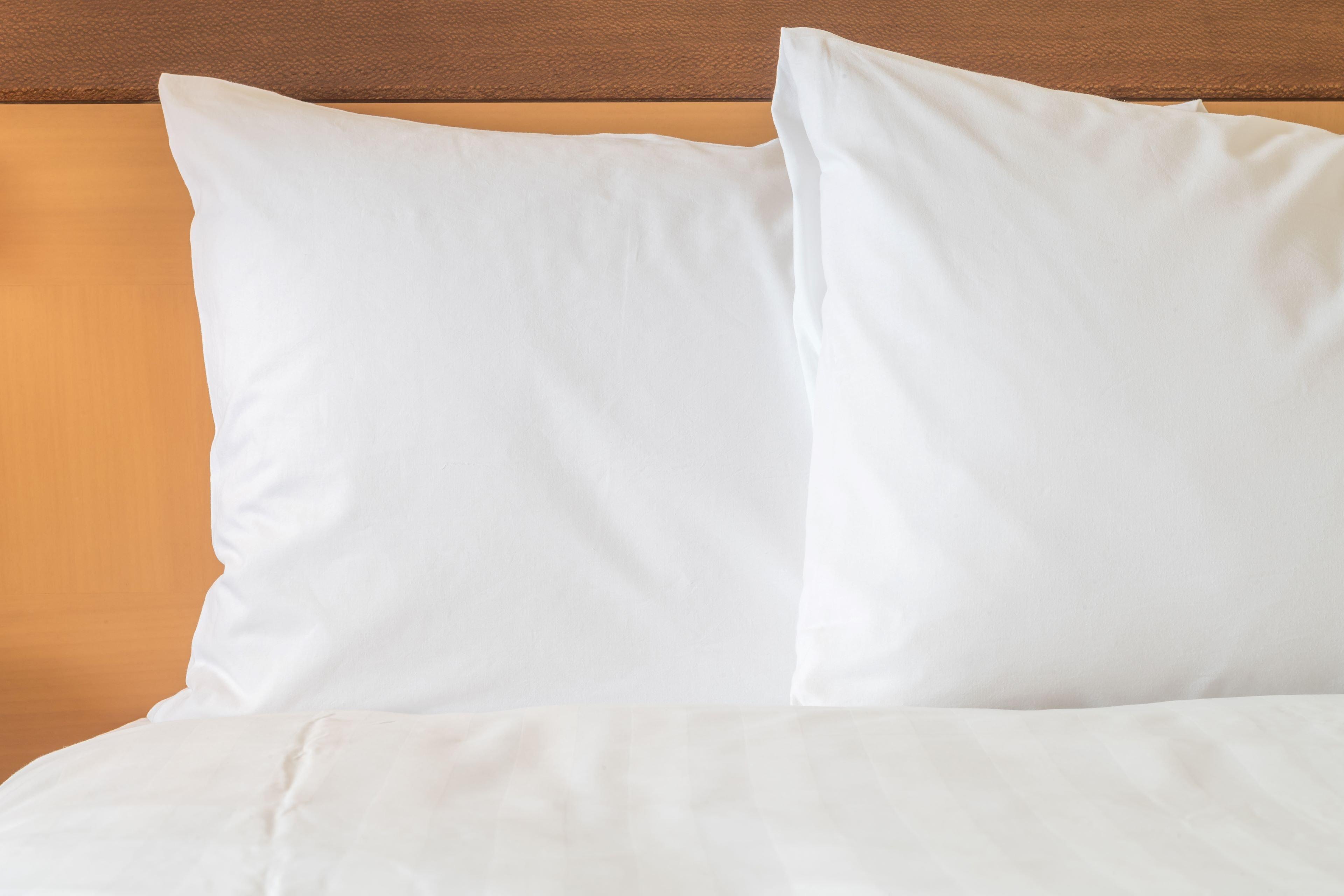 Holiday Inn Express And Suites West Ocean City By Ihg Eksteriør bilde